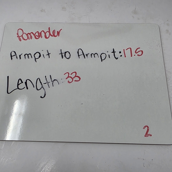 Tuckernuck Pomander Place “Quinn” Black Puff Sleeve Tiered Swing Mini Dress  S - Picture 6 of 6